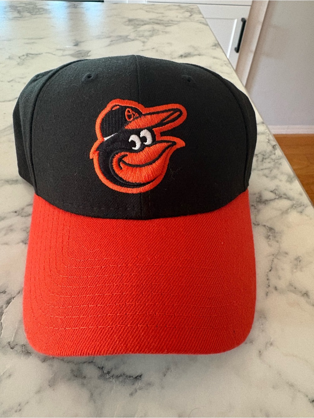 Orioles Hat